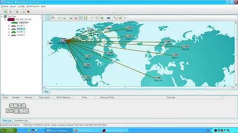 HOW TO UPGRADE ACCTON GEPON ONU BY EMS
