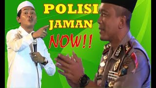 Download lagu Polisi Jaman Now Hafal Asmaul Husna KH Anwar Zahid Terlaris 2018 Terbaru 2019 Polisi Jaman Now Hafal Asmaul Husna KH Anwar Zahid Terlaris 2018 Terbaru 2019