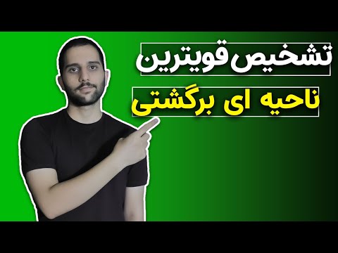 تصویری: منظور از تلاقی چیست؟