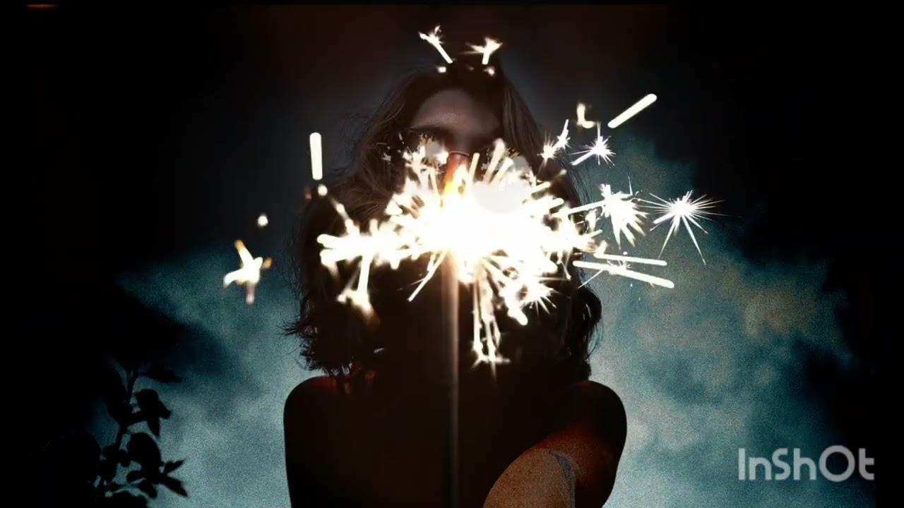 Gabriel Alanis Quintero - Hado