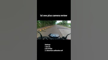 moto vlog using izi one plus action camera #motovlog #izi #izione #actioncamera #izioneplus