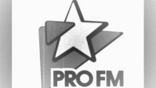 Pro FM