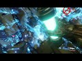 14. SUMMONER.. RATHER NOISY ONE # Doom Nightmare No Weapons