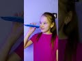 Elevate Your Style: Fun DIY Tricks to Boost Your Height!