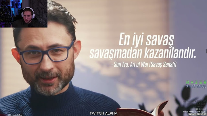 RRaenee - Yapay Zekanın Sputnik Anı! DEEPSEEK İzliyor Barış Özcan