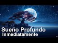 EscuchasDurante 5 Minutos Entrarás En Sueño Profundo Inmediatamente, Música para Dormir | By Soul