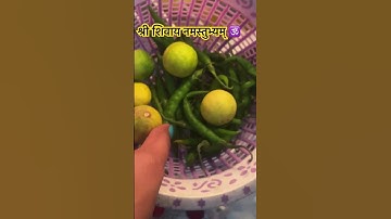 भूल कर भी एक साथ न रखें #pradeepmishra #panditpradeepmishrasehorewale #katha #panditpradeepmishra