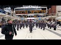 Taal ko pani by gurkha band british army