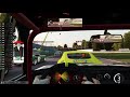 Assetto Corsa TC Legends Mod, BMW 2002 tii Turbo