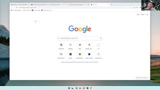ITS148 Video 08 Spring 2022 Assignment 1 Part 4 File Exceptions