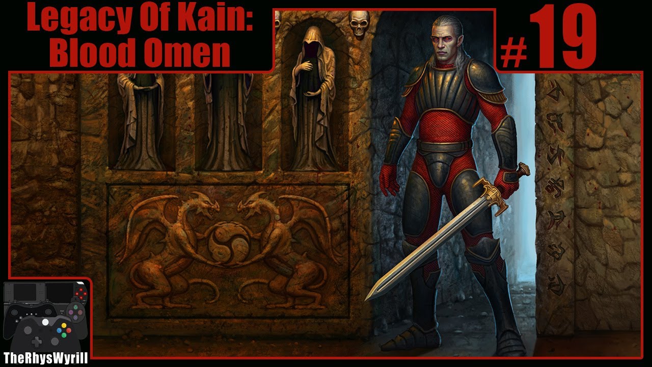 Каин исключение. Blood Omen Legacy of Kain. Blood Omen Legacy of Kain ps1. Legacy of Kain Blood Omen 1. Blood Omen: Legacy of Kain мавзолей Кейна.