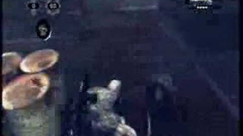 Hands of Death Roadie run tutorial