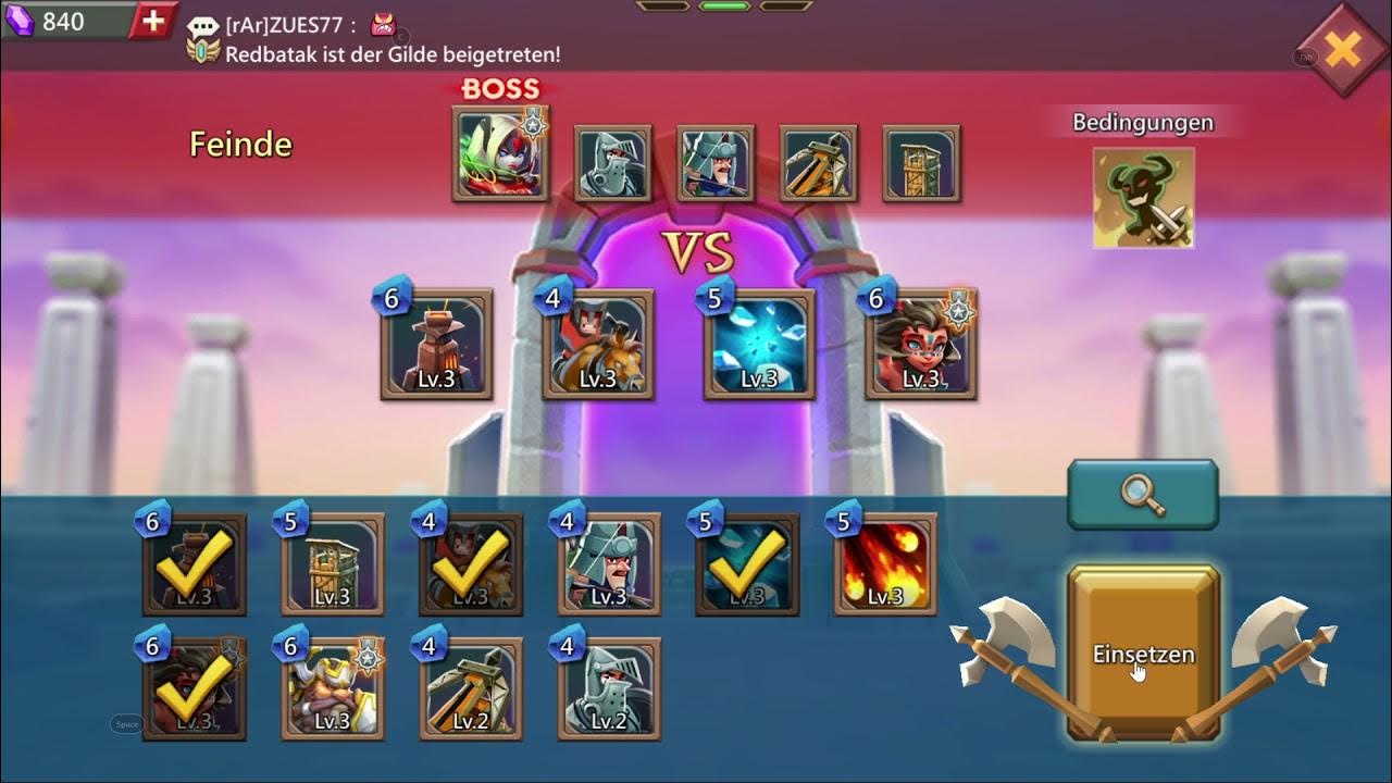 Alien shooter 2 the legend рецепты для крафта элитного оружия. Легенда уровень 1 2. Легенда уровень 1 2. Century legend уровня 5*. Кто легенда ютуба.