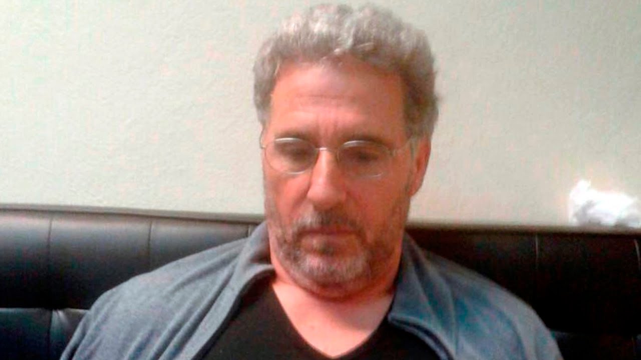 Italian mob boss escapes Uruguay prison amid extradition