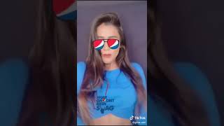 Muqabla Tik Tok Videos Full Hd By Track Rate