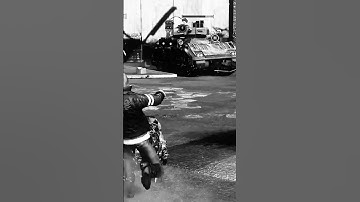 Prototype 2 (Bio- Bomb Butt Kick) By Alex Mercer