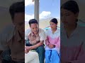Marriage Fraud : Nepali Funny Video #funny #nepalifunnyvideos #comedy