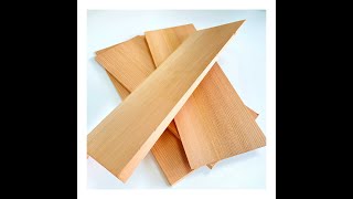 Manufacturer of Western red cedar shingles #cedarshingles #redcedar #westernredcedar  #shakes