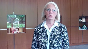 Kathy Coufal: Autism and Visual Scheduling