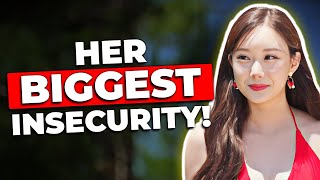 Garden The Shocking Truth Behind An Min Young’s REAL Character Garden Guide