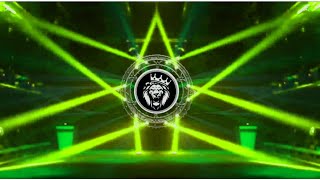 Sorry Sorry🥵|Pawan Singh|Dj Song 2025|EDM drop Mix|#bhojpuri |Dj Sachin Partapur