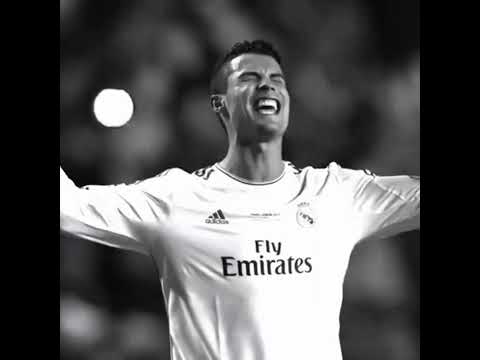 Chargé By Kaaris 𝙎𝙪𝙥𝙚𝙧 𝙎𝙡𝙤𝙬𝙚𝙙 𝙍𝙚𝙫𝙚𝙧𝙗 Full Instrumental Song