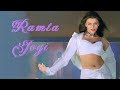 RAMTA JOGI Main Prem Da Pyala Pee Aaya Aishwarya Rai A R Rahman Sukhwinder Singh Alka Yagnik RAMTA JOGI Main Prem Da Pyala Pee Aaya Aishwarya Rai A R Rahman Sukhwinder Singh Alka Yagnik