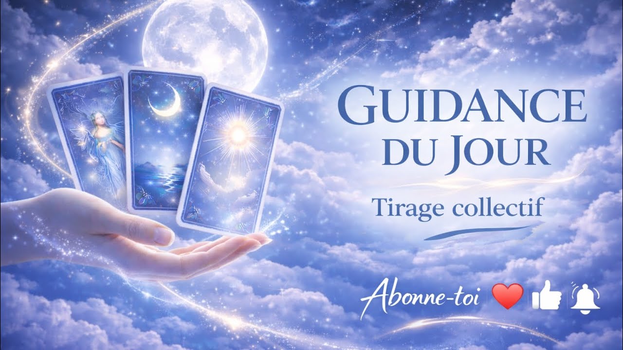   Tu mérites un peu de repos ✨- on pourrait te fatiguer....