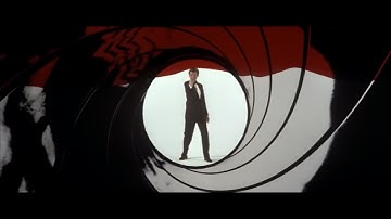 Gmod Realism: {007 Rebel Agent James Bond} (Clear Facility Of Combine & Demo The Pump Station)