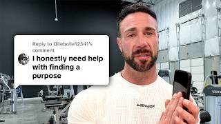 How Level Up Your Life As A Young Man. Honest Advice