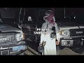 -  وياالله اقطع الفرقا كوتني كوي وزود ارشيف♩