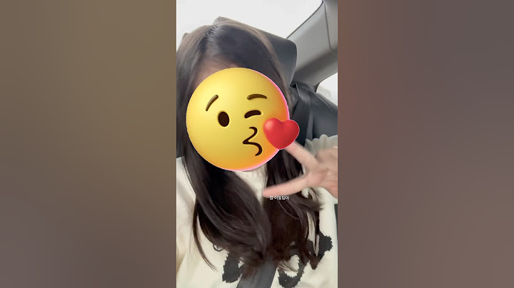•vlog• #힐링 #healing #vlog #브이로그 #힐링 #추천 #recommended #fyp #알고리즘