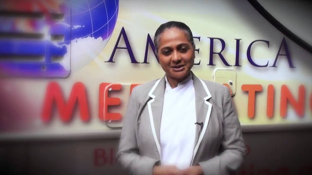 consciousness meaning International Day of Yoga - Sister Jenna