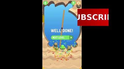 Dig it 22-10 (Dig a little deeper) Solution BEACHBALL CHAPTER