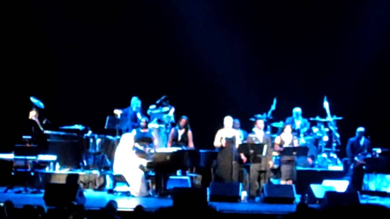 Aretha Franklin Aretha Franklin