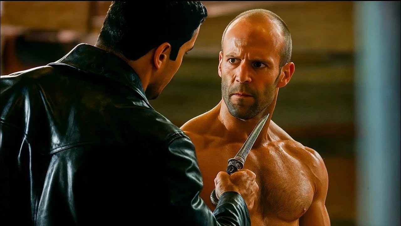 Mafia Kidnap His Crush And Humiliates Him, Not Knowing He Is Deadly Ex Assassin !!