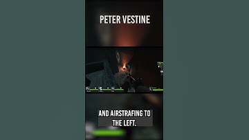 Skip the No Mercy apartment sequence