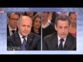 Communication politique_les plus grands duels, débats et clashs politiques (Partie 2)