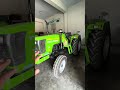 बिल्कुल सस्ता ट्रैक्टर लेके आए हैं आप के लिए Indofarm 3055 NV Tractor #automobile #video #agricultur