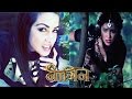 Naagin   03rd march 2016  shesha  icchadari morni terrible fight