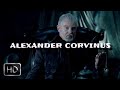 Underworld evolution 2006 alexander corvinus full