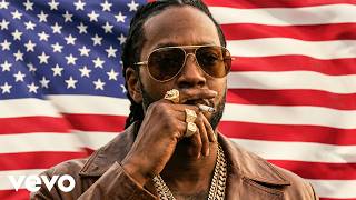 2 Chainz ft. Jeezy, Gucci Mane, Quavo - ATM (Music Video)