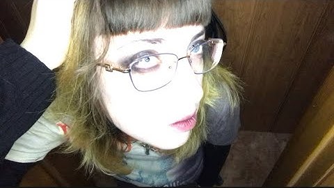 Thumbnail of Futureissimple — original song MV