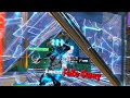 Suicide   how to edit like toxicvfx   need a free fortnite montagehighlights editor