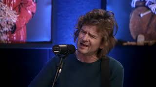 Brendan Benson - Only Child - 12/1/2020 - Paste Studio NVL - Nashville TN