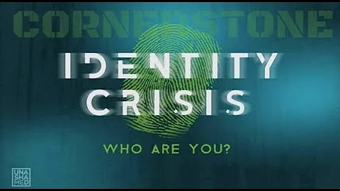 Denise Reid - Who are You