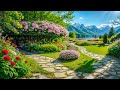 Relaxing Music For Stress Relief, Anxiety and Depressive States • Heal Mind, Body and Soul #2