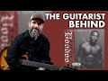 Capture de la vidéo Charlie Hunter Breaks Down His Most Iconic Guitar Parts