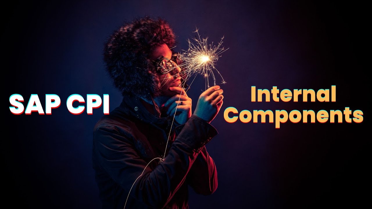 What Are The Internal Components Of SAP CPI sap cpi architecture what-are-the-internal-components-of-sap-cpi-sap-cpi-architecture