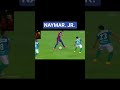 "Neymar Jr Skills Compilation 2025 🔥 | Football’s Ultimate Entertainer"#Neymar #NeymarGoals #Neymar